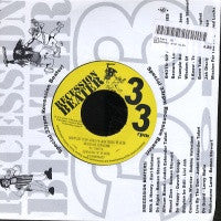 EARL 16 - Milk & Honey / Children Of The Emperor