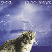 SMOG - knock Knock