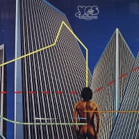 YES - Going For The One