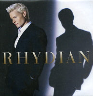 RHYDIAN - Rhydian