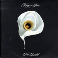 KINGS OF LEON - The Bucket