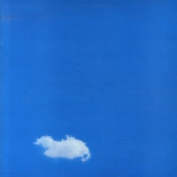 THE PLASTIC ONO BAND - Live Peace In Toronto 1969