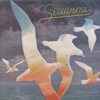 SEAWIND - Seawind