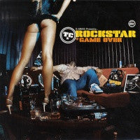 TC - Rockstar / Game Over