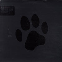 MATTHEW DEAR - Dog Days