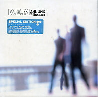 R.E.M. - Around The Sun