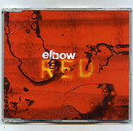 ELBOW - Red