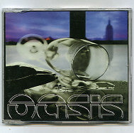OASIS - Sunday Morning Call