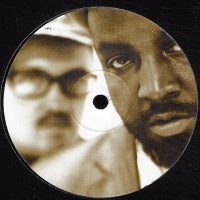 KING MIDAS SOUND - Cool Out
