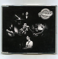 STEREOPHONICS - Handbags And Gladrags