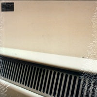 BITSTREAM - Domestic Ecomomy 7