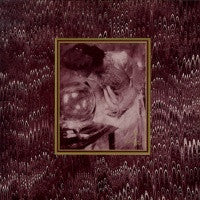 COCTEAU TWINS - The Spangle-Maker