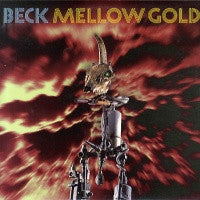 BECK - Mellow Gold