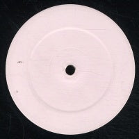 NEW ORDER - Fine Time