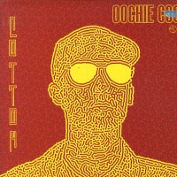 COTTON - Oochie Coo