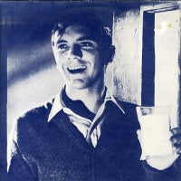 THE SMITHS - What Difference Does It Make?