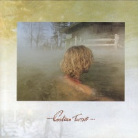 COCTEAU TWINS - Peppermint Pig