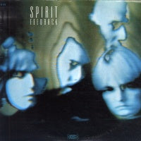 SPIRIT - Feedback