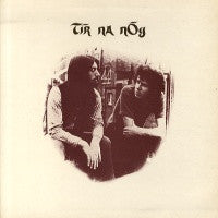 TIR NA NOG - Tir Na Nog