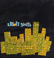 ELLIOTT SMITH - Pretty (Ugly Before)