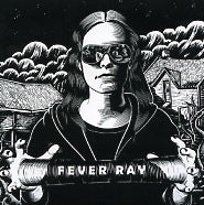 FEVER RAY - Fever Ray