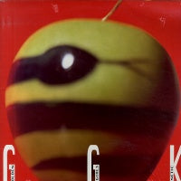 GOLDEN GIRLS - Kinetic