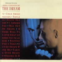 HOWARD DEVOTO - Jerky Versions Of The Dream