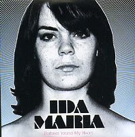IDA MARIA - Fortress Round My Heart