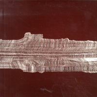 JUNIP (JOSE GONZALEZ) - Black Refuge EP