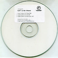 NAPT VS KISH MAUVE - Lose Control