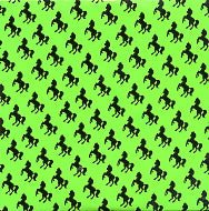 NEW YOUNG PONY CLUB - Get Lucky