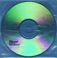 FISCHERSPOONER - Entertainment