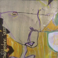 COBBLESTONE JAZZ - 23 Seconds