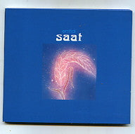 EMTIDI - Saat