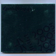 GOLDFRAPP - Live 2005