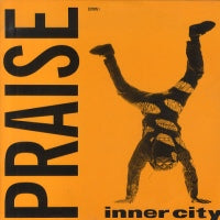 INNER CITY - Praise