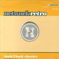 RHYTHIM IS RHYTHIM / REESE - Strings Of Life / Rock To The Beat (Mayday Mix)