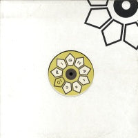 ANALOG FINGERPRINTS - Tribute