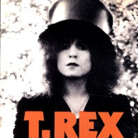 T. REX - The Slider: 40th Anniversary Edition Box Set