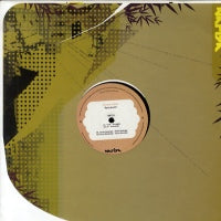 VARIOUS (YARD / AII / ARCTIC HOSPITAL / ARNE WEINBERG) - Terminal 1