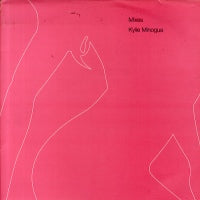 KYLIE MINOGUE - Mixes