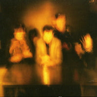 THE HORRORS - Primary Colours