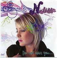 NATISSE - I'm Not Over You