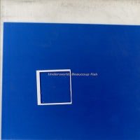 UNDERWORLD - Beaucoup Fish