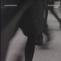 COURTIS/MOORE - Brokebox Junkie
