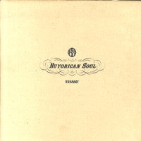 NUYORICAN SOUL  - Runaway