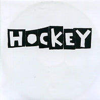 HOCKEY - Learn To Lose