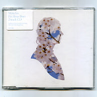 PET SHOP BOYS - Miracles