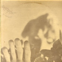 THE RESIDENTS - Fingerprince