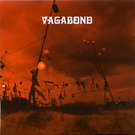 VAGABOND - You Don't Know The Half Of It